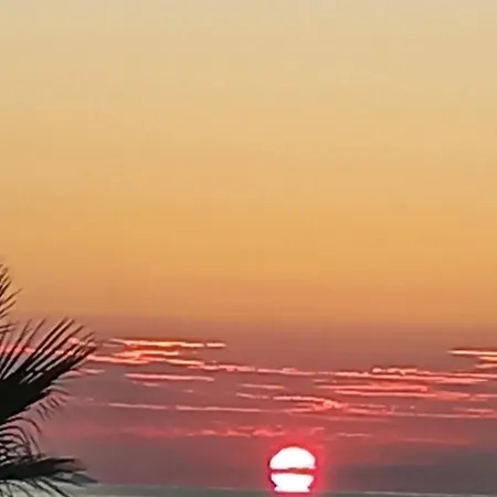 Les Sables D'Or Toulon Mourillon