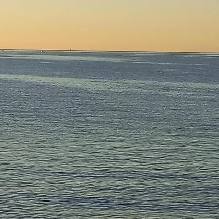 Les Sables D'Or Toulon Mourillon