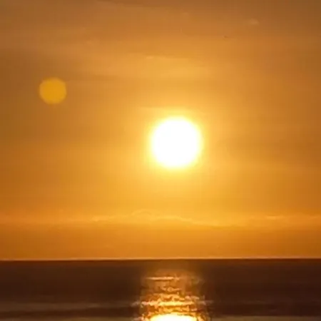 Les Sables D'Or Toulon Mourillon * Toulon